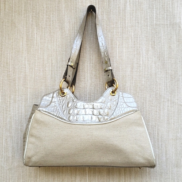 Brahmin Bags Brahmin Bag Poshmark